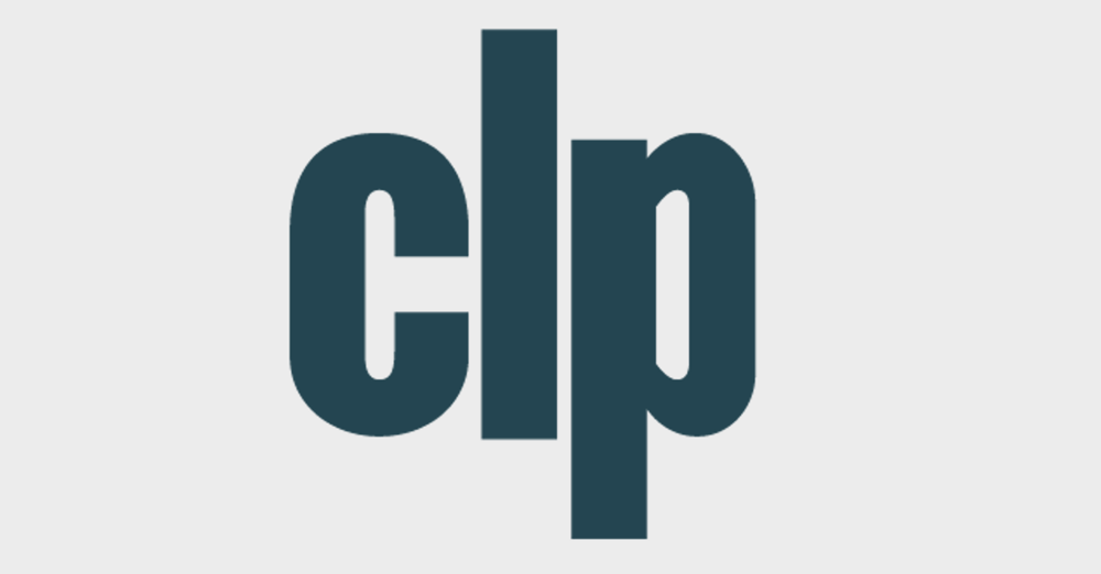 CLP Mag